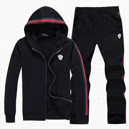 jogging femme ensemble nike jogging femme ensemble nike